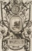 DORIGNY Michel 1617-1665,Prints,Palais Dorotheum AT 2019-03-09