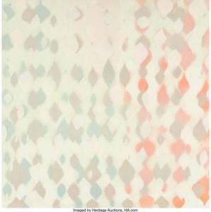 Dory Susan 1964,Untitled (H),2000,Heritage US 2022-09-15
