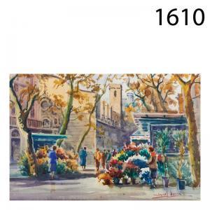 DOSAR Miquel 1900-1900,Flores,Lamas Bolaño ES 2013-12-17