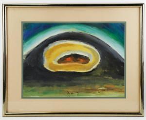 DOVE Arthur Garfield 1880-1946,abstract,Kaminski & Co. US 2024-02-18