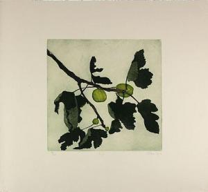 Doyle Cliona 1968,Fig I,Gormleys Art Auctions GB 2019-06-18