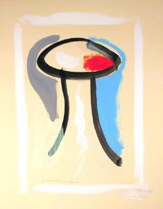 DRAPELLE,Modern Table,1992,Ro Gallery US 2023-05-13