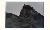 DRAVETON Jean Baptiste,le sphinx,1993,Kapandji Morhange FR 2005-11-04