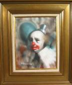 dressen,Clown blanc,1892,Richmond de Lamaze FR 2009-02-28