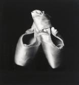 DRESSER Rod 1933,Ballet Shoes, Carmel,1998,Bonhams GB 2007-02-25