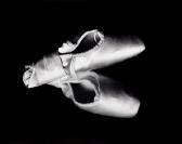 DRESSER Rod 1933,Ballet Shoes, Carmel,1988,Bonhams GB 2008-06-29