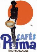 DRYDEN,Café Prima,1920,Millon & Associés FR 2020-02-28
