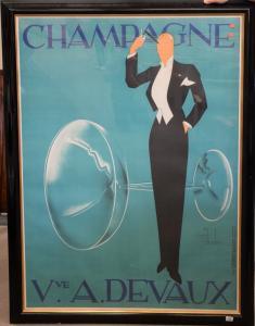 DRYDEN,Champagne Vue A Devaux,Nadeau US 2021-05-01