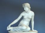 DUBOIS 1900,La Nymphe de Salmacis,1835,Siboni FR 2020-09-13
