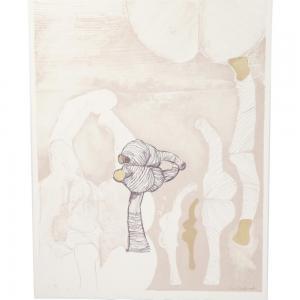 DUCKWORTH Ruth 1919-2009,Untitled,Ripley Auctions US 2024-03-30