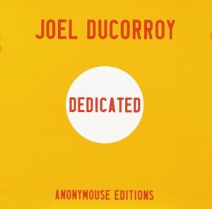 ducoroy joel 1955,Dedicated,2012,Massol FR 2015-03-30