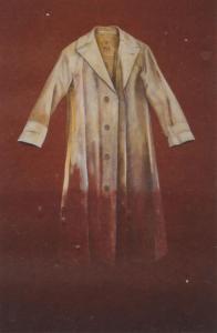 DUFFY Rita 1959,VICTORIAN COAT,Ross's Auctioneers and values IE 2022-11-09
