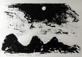 Duke Eileen,Moonlit Vallely,Gormleys Art Auctions GB 2017-09-05