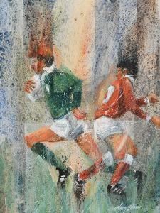 DUNNE Henry 1900-1900,Ireland V's Wales,Morgan O'Driscoll IE 2020-01-27