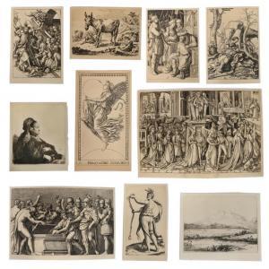 DURAND Amand 1831-1905,Untitled,Ripley Auctions US 2024-03-30
