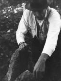 DURINI Buby 1924-1994,Joseph Beuys,Finarte IT 2017-05-31