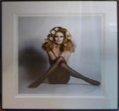 DUSSART Ghislain 1928-1996,BRIGITTE BARDOT,Lots Road Auctions GB 2021-04-25