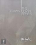 DYLAN BOB 1941,The Drawn Blank Series,Fieldings Auctioneers Limited GB 2023-02-16