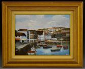 DYSON,Cornwall,Bamfords Auctioneers and Valuers GB 2017-03-15