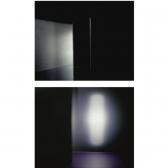 EA VASKO,I.) STUDY IV AND II.) STUDY V FROM THE SERIES DEFI,2005,Sotheby's GB 2008-05-30