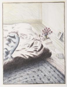 EAGER Helen 1952,Sleep,1983,Shapiro AU 2022-03-30