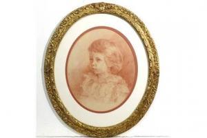 EASTLAKE NEE RIGBY Lady Elizabeth 1809-1893,Elizabeth Rigby Eastlake,Dickins GB 2015-12-04