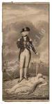 EDRIDGE Henry 1769-1821,Nelson as Victor of Copenhagen,Charles Miller Ltd GB 2019-11-05