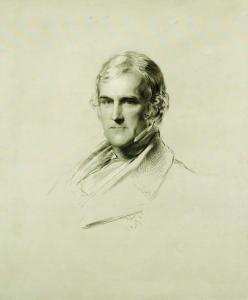 edwards w. joseph 1843-1864,Lord Viscount DeRedcliffe,Bloomsbury New York US 2010-03-24
