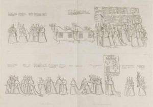 EDWARDS William Camden 1777-1855,British History,Quinn's US 2008-06-07