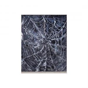 Egan Therese,Spider Web,Kodner Galleries US 2018-06-13