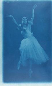 EGELSKY DENIS 1963,Ballet Dancer,1999,Sovcom RU 2008-11-20