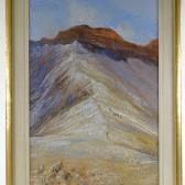 EGERTON Shan 1948,between Zanskar and Ladakh,Burstow and Hewett GB 2019-05-22