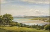 EGGINGTON Robert 1943,Dunfanahy from Harm Head,Mealy's IE 2014-07-15