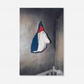EGGLESTON William 1939,Near Jackson Mississippi,1970,Los Angeles Modern Auctions US 2025-07-31