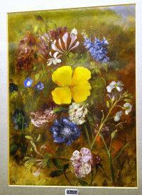 EGLINGTON W,Flowers,Shapes Auctioneers & Valuers GB 2013-01-10