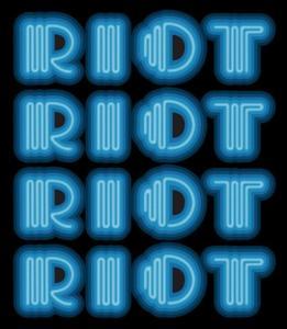 EINE 1970,Riot, blu,Digard FR 2017-12-12