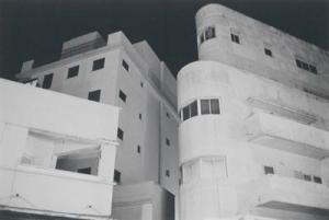 EISENSTEIN Itai 1976,Tel Aviv,Palais Dorotheum AT 2009-12-17