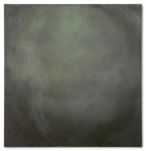 EISNER Louis 1988,Head (Lloyd Voidamort),2011,Sotheby's GB 2023-10-13