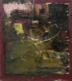 ekielski jan zygmunt 1836,Informelle Komposition,Historia Auctionata DE 2007-02-24