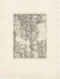 ELIASBERG Paul 1907-1984,Elf Landschaftsmotive,Galerie Bassenge DE 2022-12-02