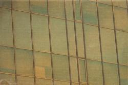 ELPHICK Sharon 1900-2000,Untitled,20th/21th century,Rosebery's GB 2018-04-14