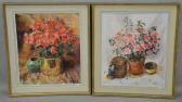 ELSDORF Michel,Fleurs,Rops BE 2015-06-21