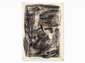 EMMERICH Alfred 1928-1999,Abstract Composition,1964,Auctionata DE 2015-08-21