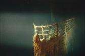 EMORY KRISTOF 1942,The Titanic,1985,Christie's GB 2012-12-06