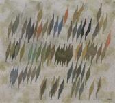 ENRICO SIRELLO 1930-2012,Murale,Meeting Art IT 2020-09-23