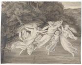 EPPLE Ludwig 1850,Fairy tale dance,Palais Dorotheum AT 2014-04-28