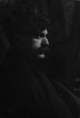 EUGENE Frank 1865-1936,Mr. Alfred Stieglitz,1909,Piasa FR 2013-11-19