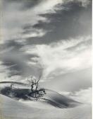 EVANS Floyd B 1890-1966,Landscapes,Christie's GB 2005-08-09