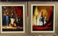 F.R. Tony,Still Lives,Shapes Auctioneers & Valuers GB 2014-01-31