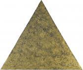 Fabbri Ottavio 1946,Pyramid,2008,Christie's GB 2008-11-24